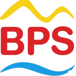 BPS STORE