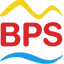 BPS STORE